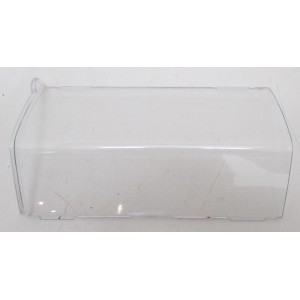 Volet Bac à oeufs pour Réfrigérateur FAGOR 45X1717