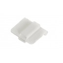 volet boite produit pour lave linge FAGOR