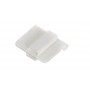 volet boite produit pour lave linge FAGOR