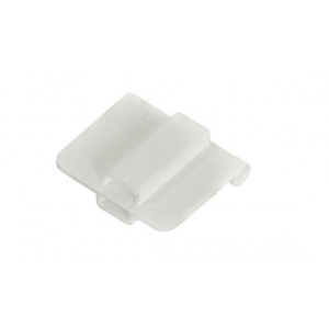 Volet boite à produit pour Lave-Linge FAGOR 55X2426