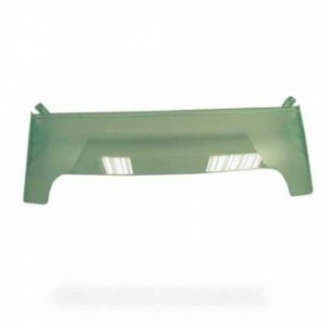 Volet coulissant pour Réfrigérateur ARTHUR MARTIN ELECTROLUX 214955005