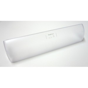 Volet de portillon pour Réfrigérateur ARISTON C00174931
