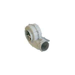 Ensemble moteur ventilation pour Sèche-Linge FAGOR 57X2210
