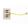 VOYANT POUR MICRO ONDES DE DIETRICH