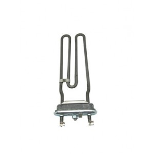 Résistance 1850W pour Lave-Linge FAGOR BRANDT 55x9928