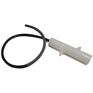 Tuyau pour Lave-Linge INDESIT C00083897