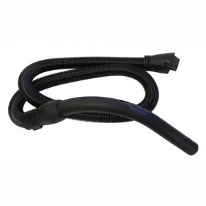 Flexible pour Aspirateur SAMSUNG DJ97-00425E