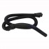 FLEXIBLE ASPIRATEUR SC6240      