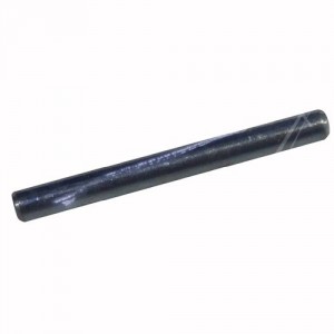 Axe de poignée de hubot pour Lave-Linge AEG 1240138006