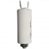 6,3UF-400/450V CONDENSATEUR FIXATION ÉCROU CENTRAL