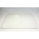 VERRE INTERIEUR PORTE POUR FOUR CANDY