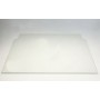 VERRE INTERIEUR PORTE POUR FOUR CANDY