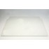VERRE INTERIEUR PORTE POUR FOUR CANDY