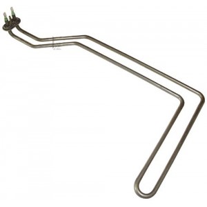 Résistance pour Lave-vaisselle Electrolux 2100w 50249381000
