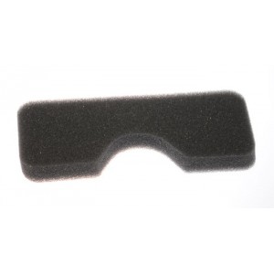Filtre pour Aspirateur MOULINEX RS-RT9673