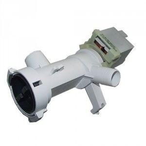 Pompe de vidange pour Lave-Linge FAGOR L71B014I1