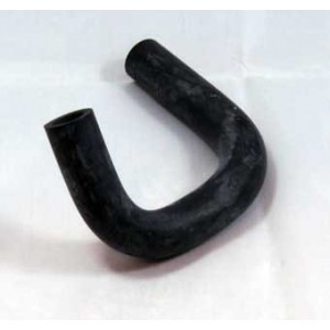 Durite pour Lave-vaisselle AEG 1118918000