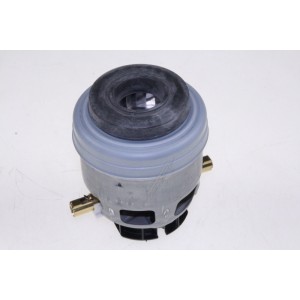 Ventilateur moteur pour Aspirateur BOSCH 00654196