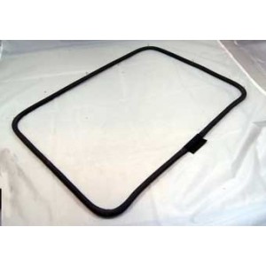 Joint pour Four SCHOLTES 482000022997