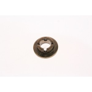 Support pour Sèche-Linge WHIRLPOOL C00095549