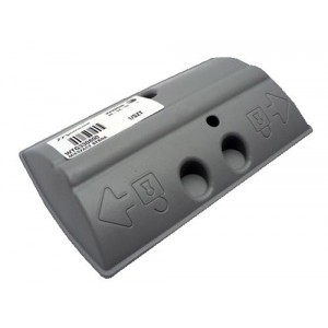 Aube de tambour pour Lave-Linge FAGOR BRANDT WTG330800