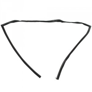 Joint porte pour Four BOSCH 00053556