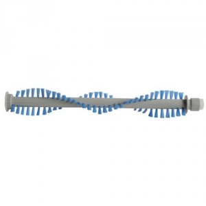 Rouleau brosse complète pour Aspirateur ELECTROLUX 4055061487