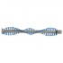 ROULEAU BROSSE COMPLETE