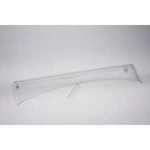 Porte compartiment,beurre pour Réfrigérateur AEG 2244092215