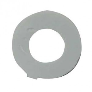 Rondelle (7,2x14x0,8) pour Réfrigérateur, Congélateur WHIRLPOOL C00171982