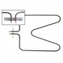 RESISTANCE DE SOLE L347X347MM 