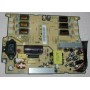 TV PLATINE ALIMENTATION