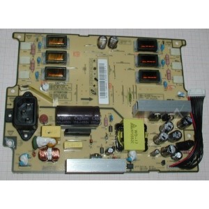 TV PLATINE ALIMENTATION pour audiovisuel video SAMSUNG