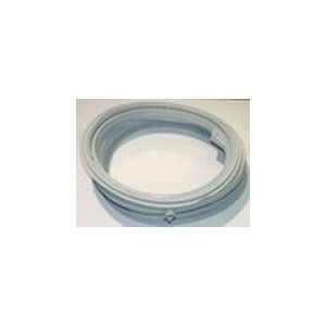 Joint de hublot pour Lave-Linge CANDY 41019236