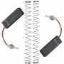 BALAI CHARBON 6,3X12,5X35 MM AEG 2PCS