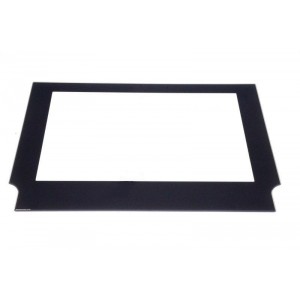Vitre intérieure pour Four BOSCH 00685401