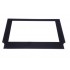 VITRE INTERIEUR 