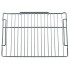 Grille (452 x 373 mm) pour four Whirlpool, Bauknecht 481010518218