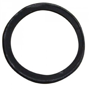 Joint de bouchon pompe pour Lave-Linge ELECTROLUX 1260616014