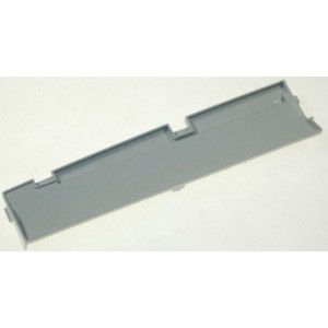 Protection pour Lave-Linge AEG 1325093027