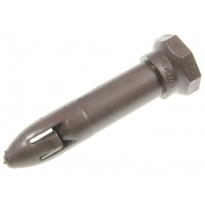 Pivot pour Lave-Linge AEG 1260534001