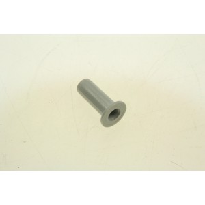 Coussinet de charnière pour Lave-Linge ELECTROLUX 1320026006