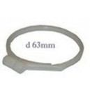 3540603101 Collier durite
