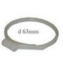 3540603101 Collier durite