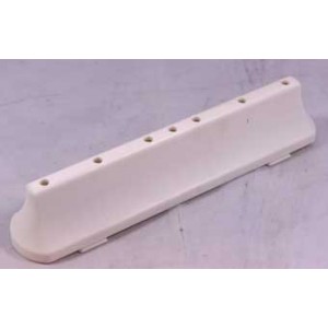 Aube de tambour pour Lave-Linge AEG 1108204023