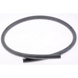 Tuyau pressostat pour Lave-Linge AEG 1260664006