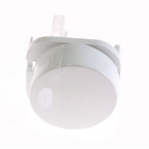 Interrupteur pour Lave-Linge AEG 1325303020