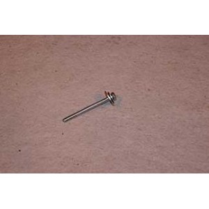 Vis de fixation pour Lave-Linge AEG 1260674104