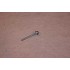 VIS DE FIXATION LEST AVANT POUR LAVE LINGE AEG