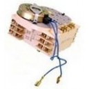 PROGRAMMATEUR 